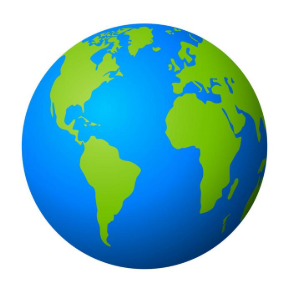 EB1 Profile Logo